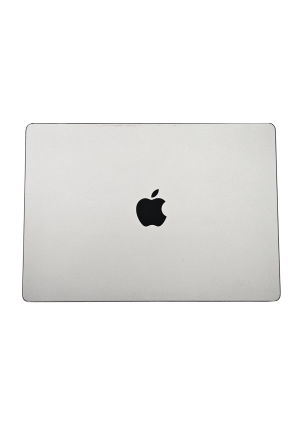 Apple MacBook Pro 14 A2442 M1 PRO 16GB 1TB SSD 14,2